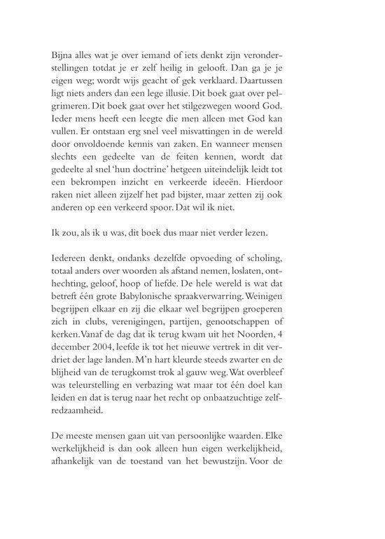 Er is nooit een morgen - Afbeelding 7