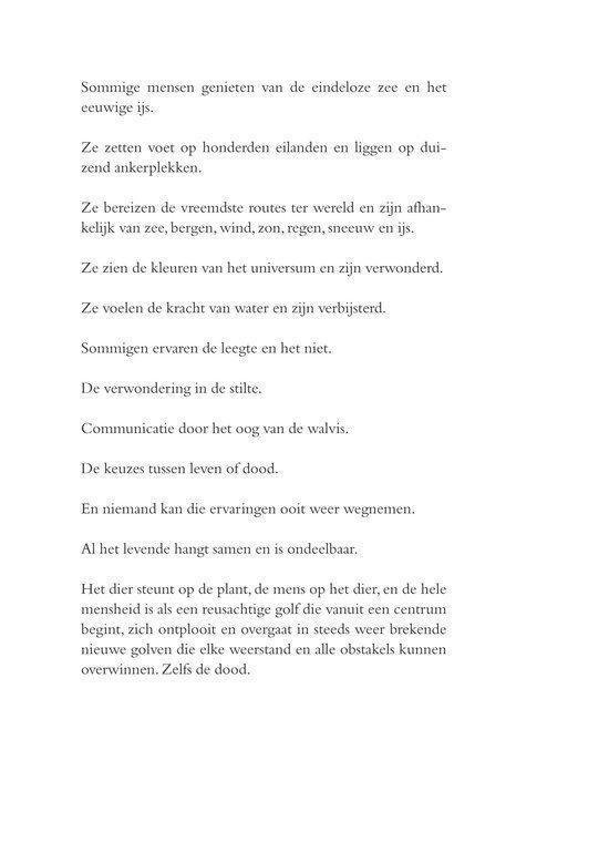 Er is nooit een morgen - Afbeelding 10