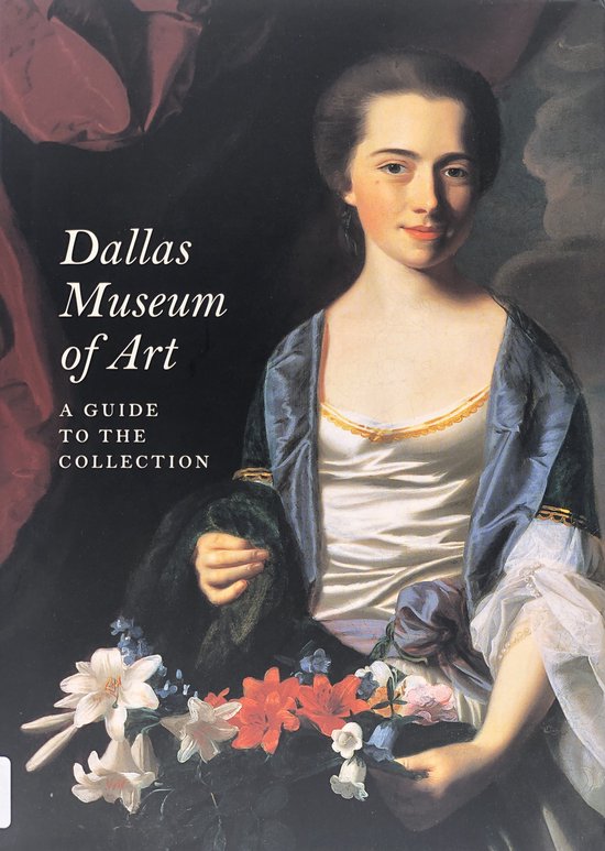Dallas Museum of Art