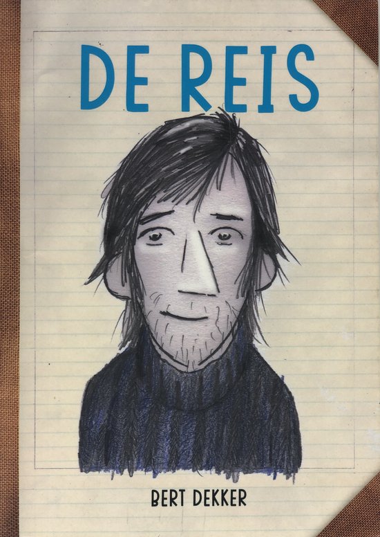 De Reis