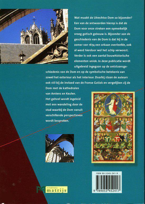 Een notabel domein. De geschiedenis van het Nederrijkswald - Afbeelding 3