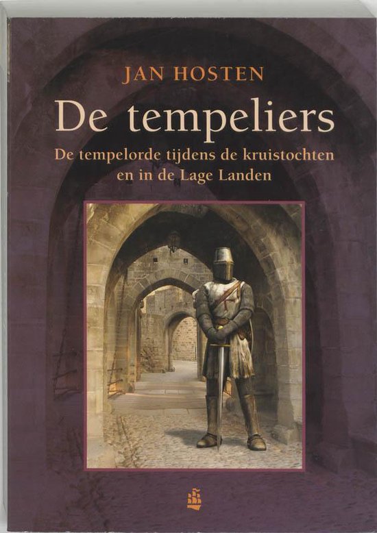De Tempeliers