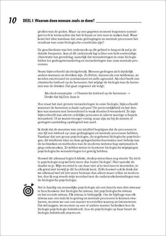 Voor Dummies - De Grote Persoonlijke groei voor Dummies - Afbeelding 2