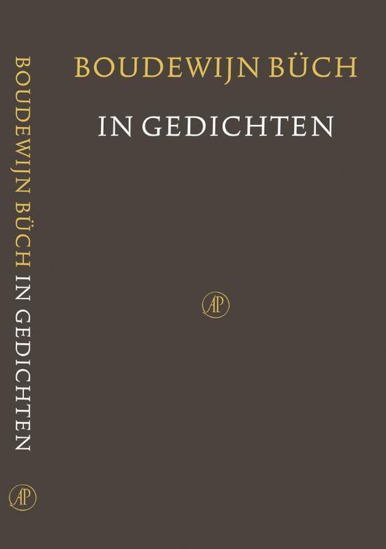 In Gedichten