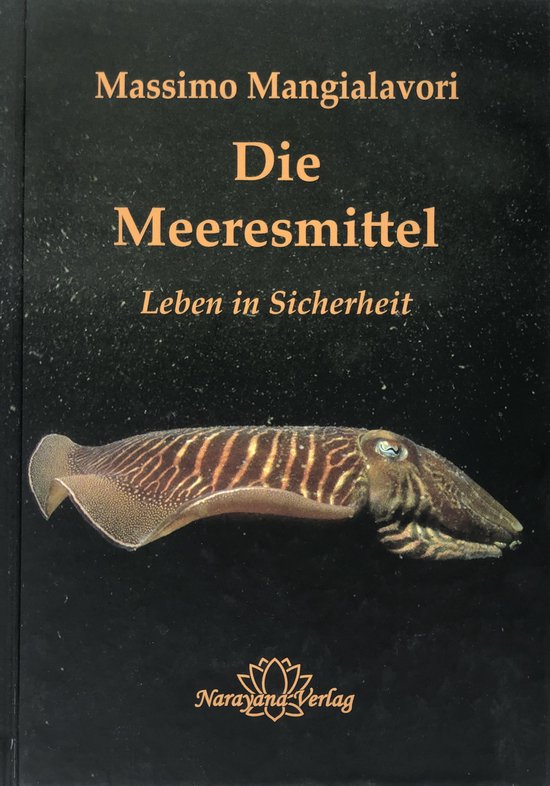 Die Meeresmittel