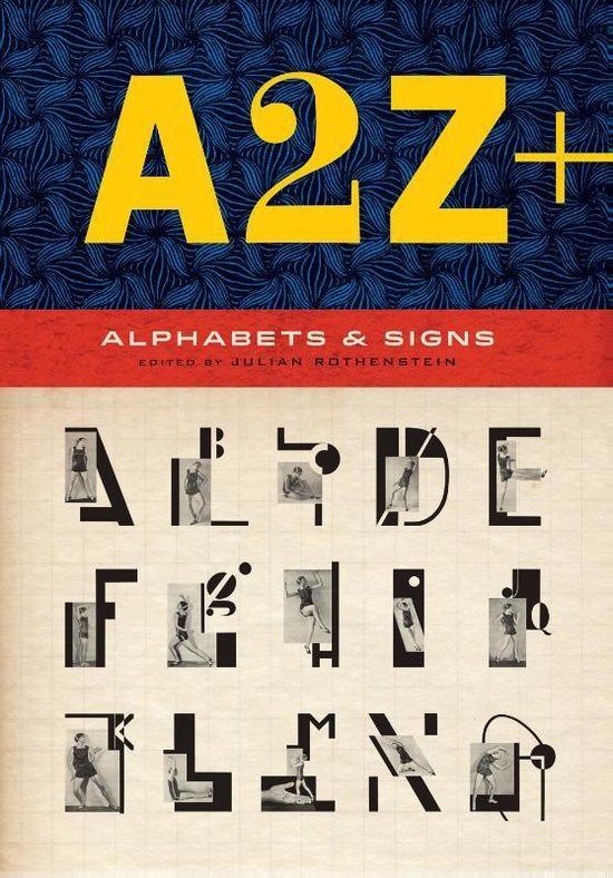 A2Z of Type