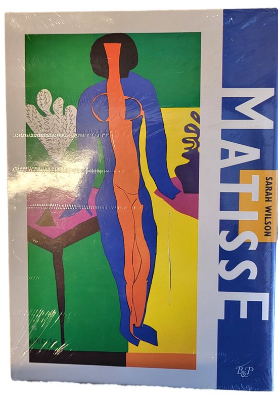 Matisse