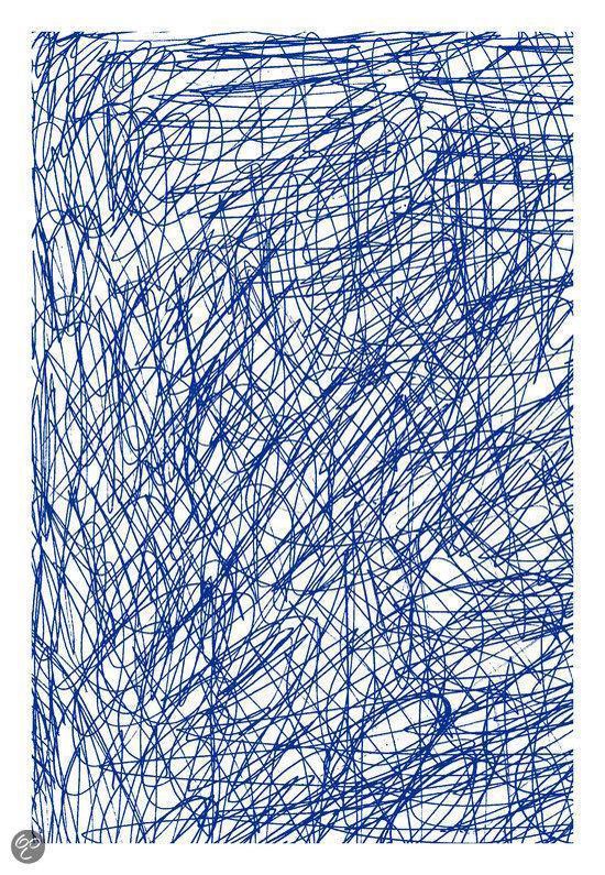 Dit is geen dagboek - Afbeelding 4