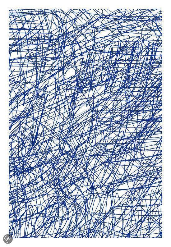 Dit is geen dagboek - Afbeelding 5