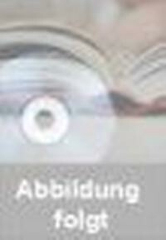 Abaddon's Gate - Afbeelding 2