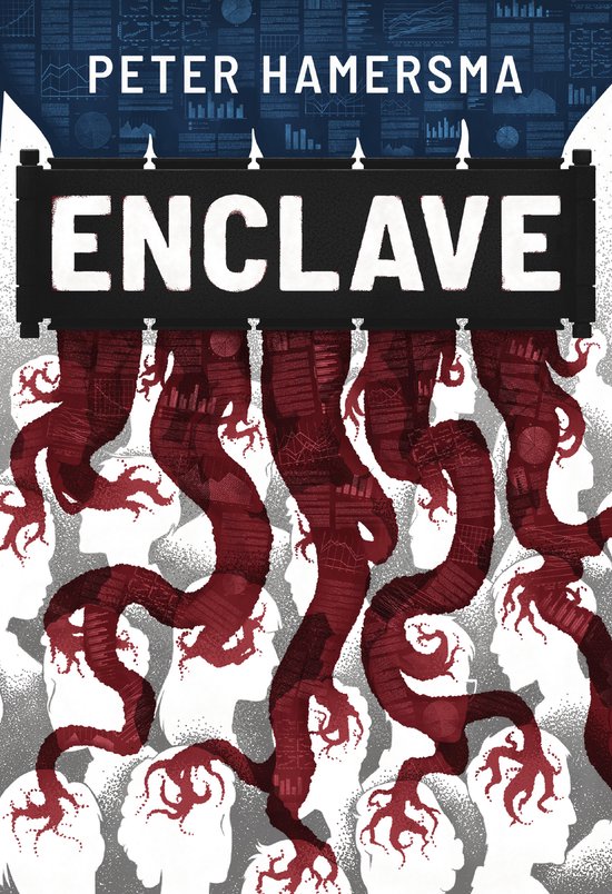 Enclave
