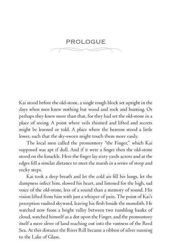 Emperor of Thorns - Afbeelding 6