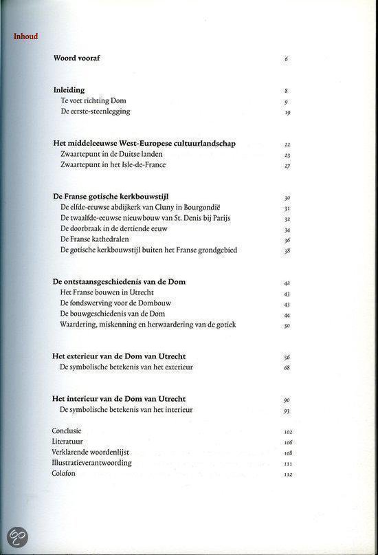 Een notabel domein. De geschiedenis van het Nederrijkswald - Afbeelding 2