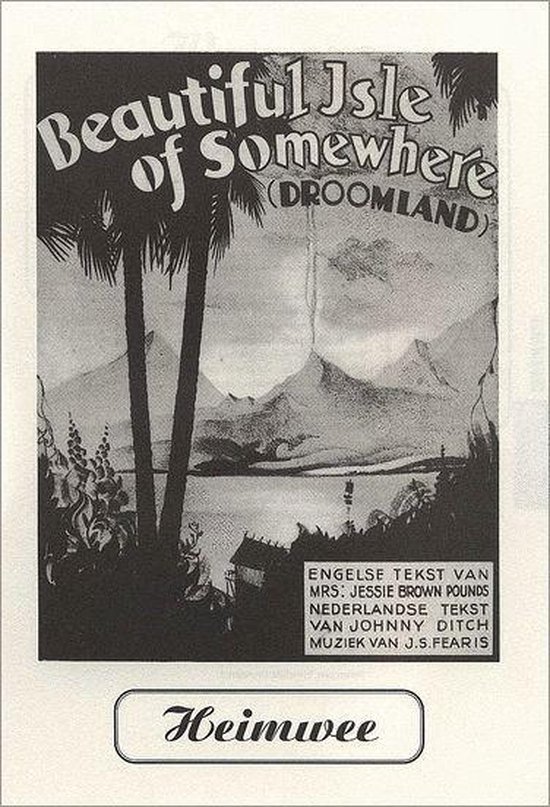 Huilen Is Voor Jou Te Laat... - Afbeelding 8