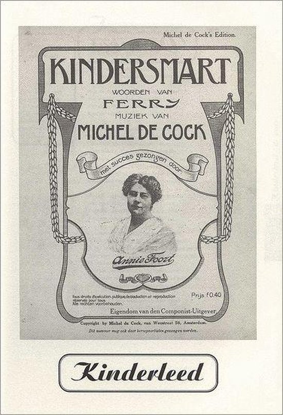 Huilen Is Voor Jou Te Laat... - Afbeelding 10