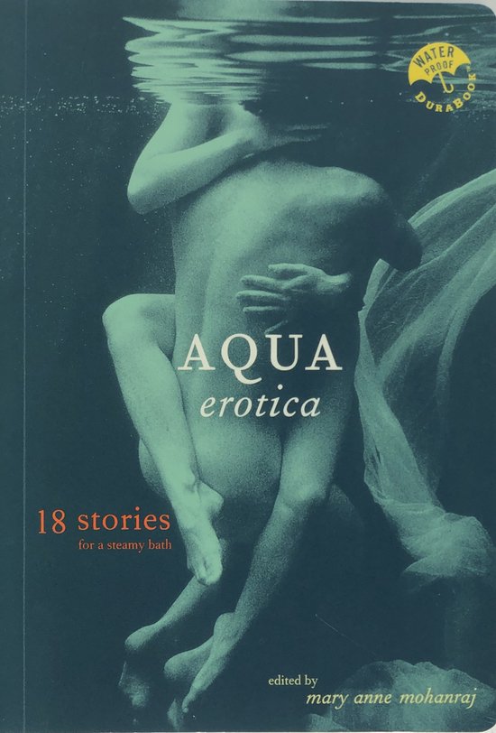 Aqua Erotica