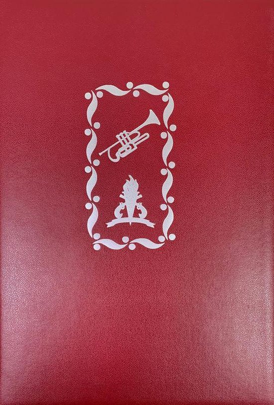 Police Band Of Surinam