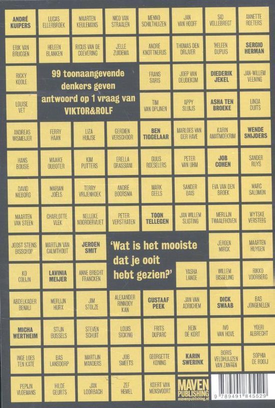 Dit is het mooiste ooit - Afbeelding 3