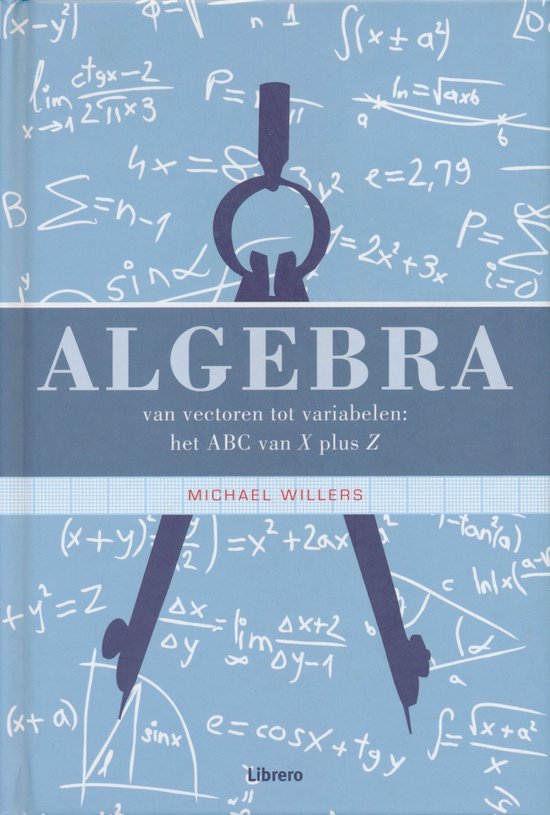 Algebra