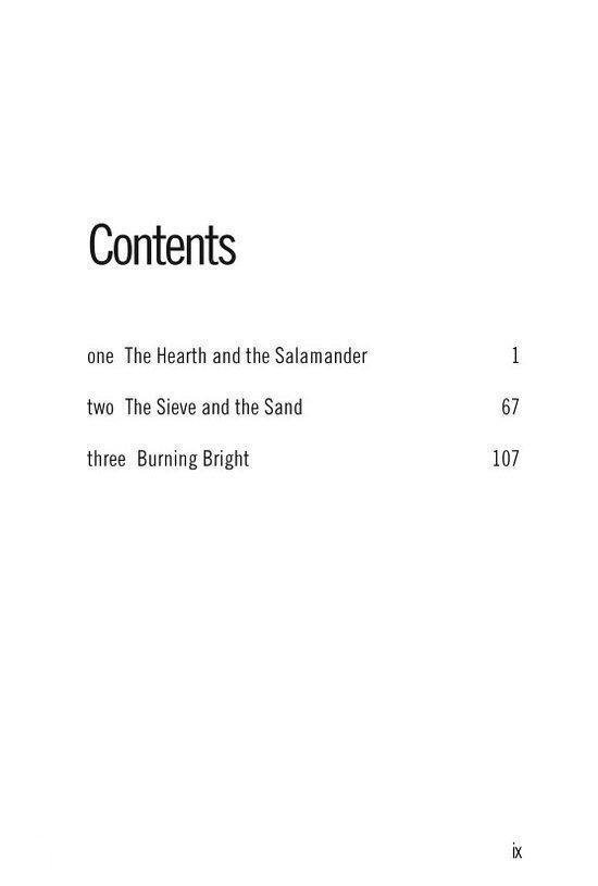 Fahrenheit 451 - Afbeelding 2