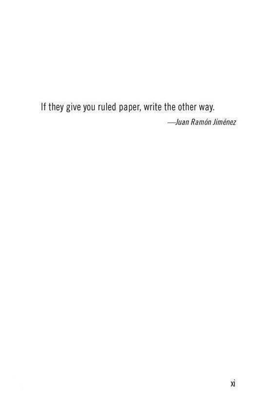 Fahrenheit 451 - Afbeelding 3