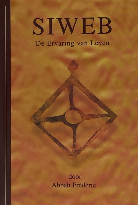 Siweb - De Ervaring Van Leven