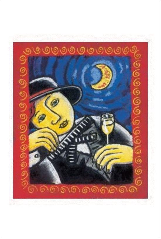 Woordenboek Van Platte Taal - Afbeelding 4