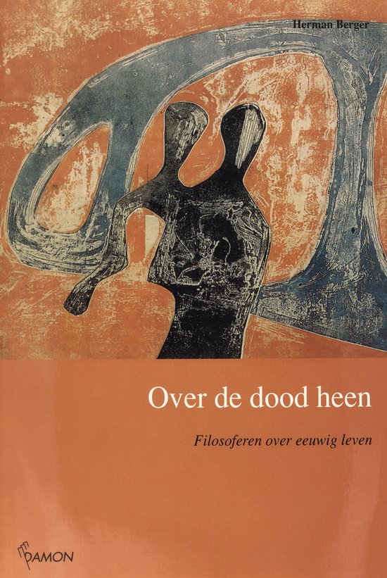 Over De Dood Heen