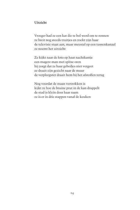 Finse meisjes - Afbeelding 7