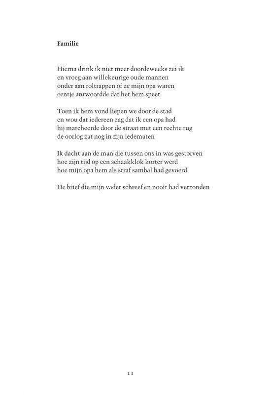 Finse meisjes - Afbeelding 8