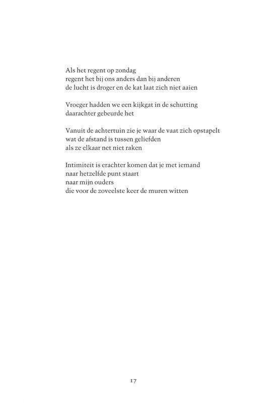 Finse meisjes - Afbeelding 12