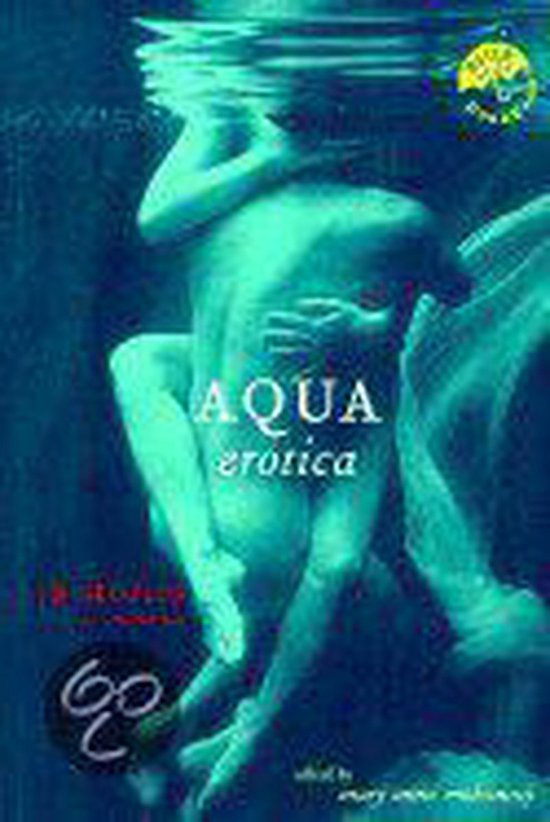 Aqua Erotica - Afbeelding 2