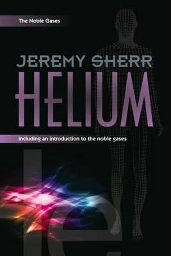 Helium