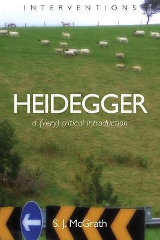 Heidegger