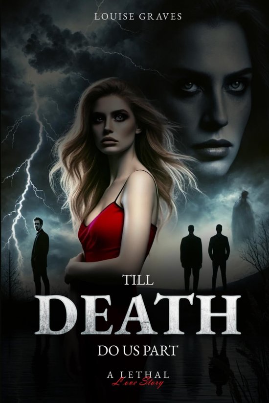 Till Death Do Us Part