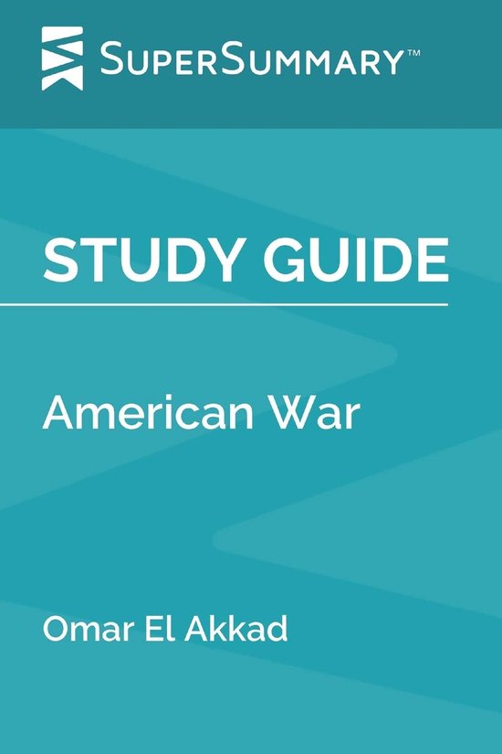Study Guide