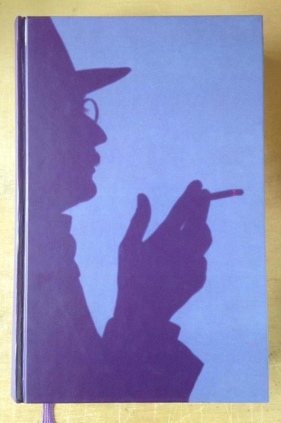 Bekentenissen van Zeno - Afbeelding 2