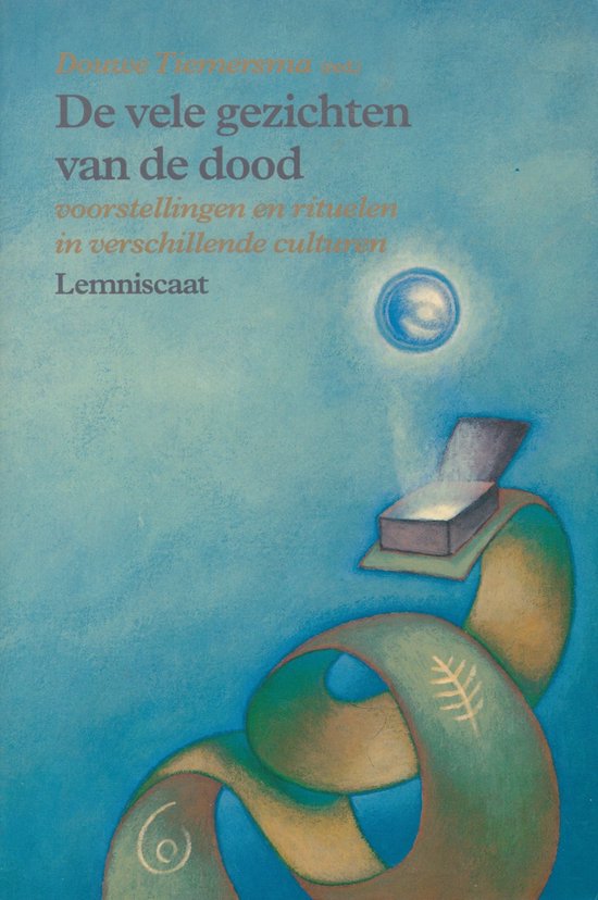 Vele Gezichten Van De Dood