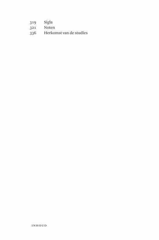 In gesprek met Nietzsche - Afbeelding 14