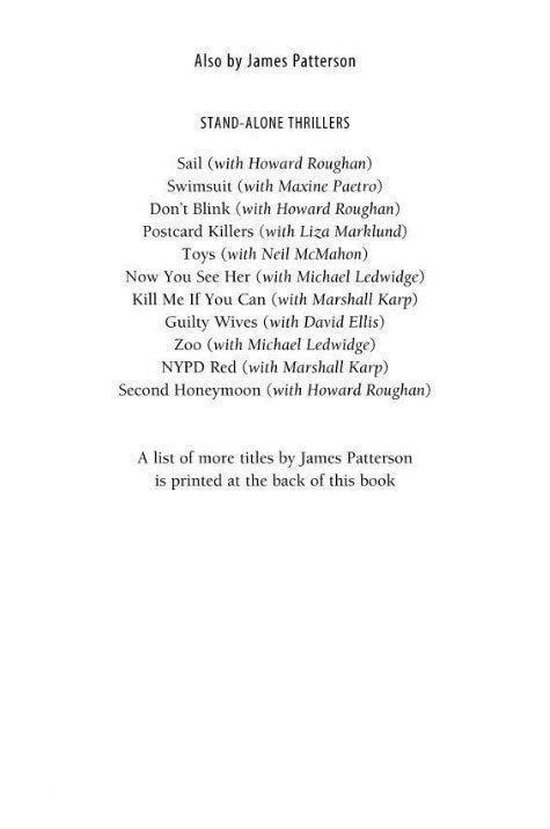 Mistress - Afbeelding 2