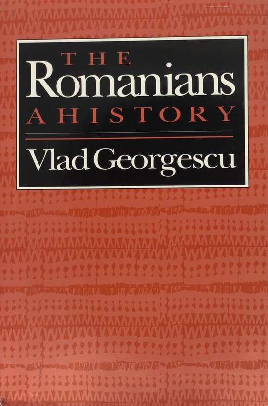 The Romanians