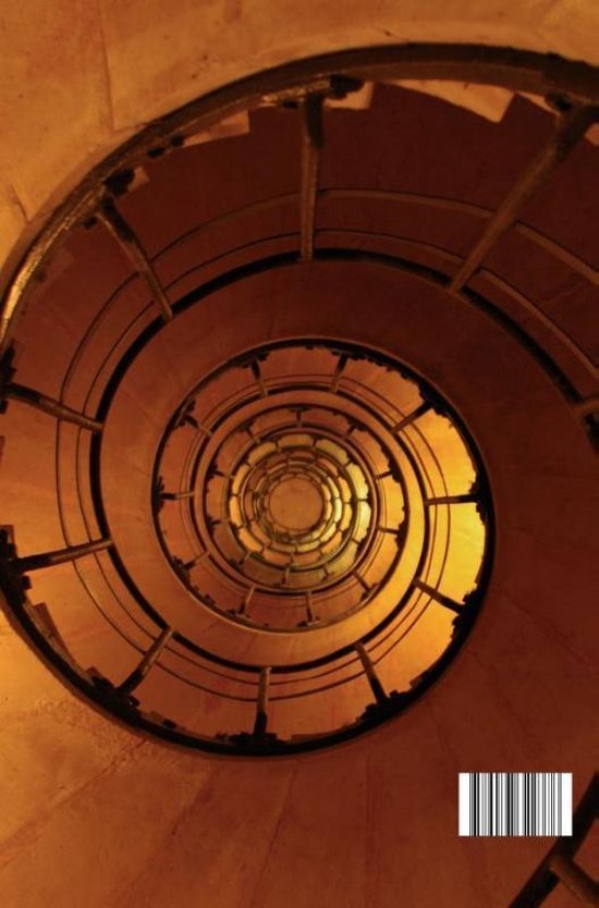 Het beweeglijke brein - Afbeelding 3