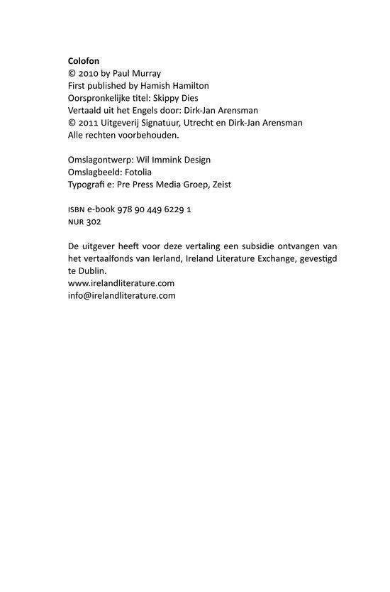 Skippy tussen de sterren / druk Heruitgave - Afbeelding 3