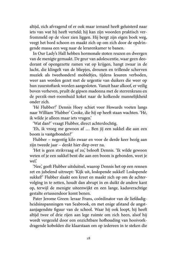 Skippy tussen de sterren / druk Heruitgave - Afbeelding 5