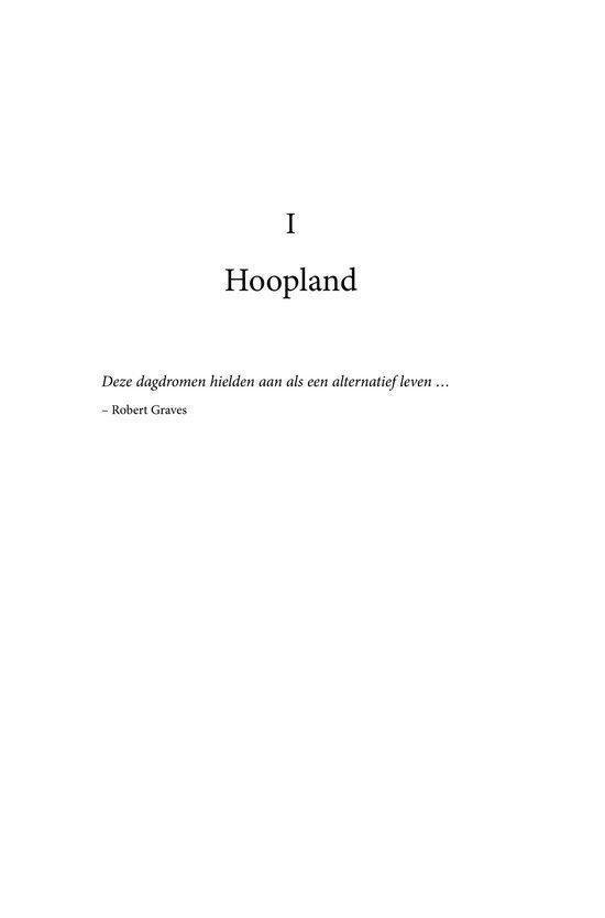 Skippy tussen de sterren / druk Heruitgave - Afbeelding 7