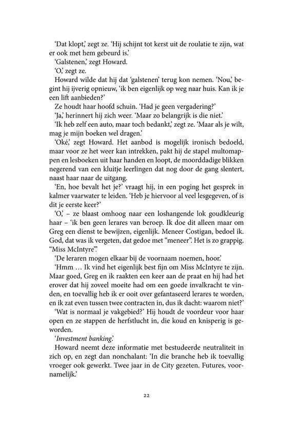 Skippy tussen de sterren / druk Heruitgave - Afbeelding 9