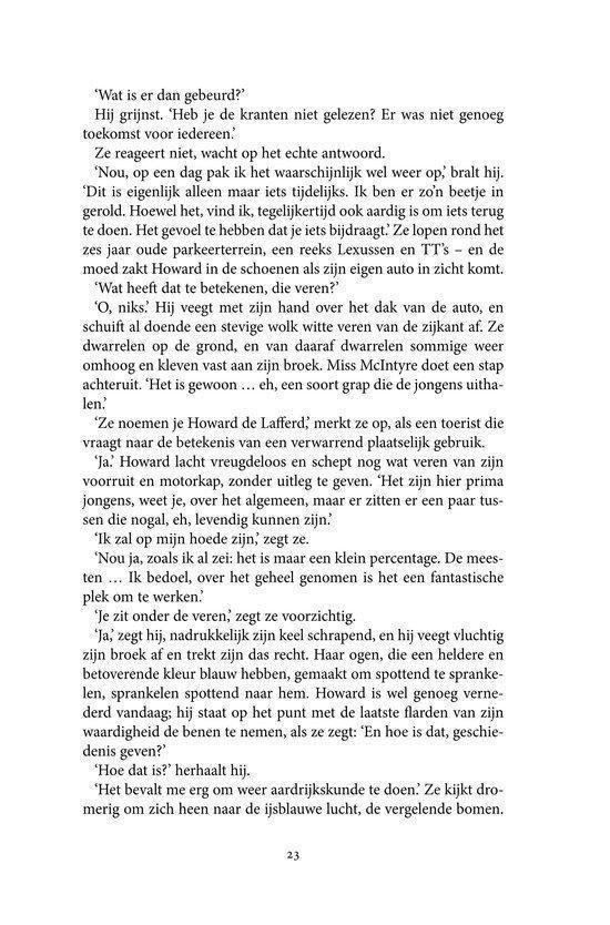 Skippy tussen de sterren / druk Heruitgave - Afbeelding 12