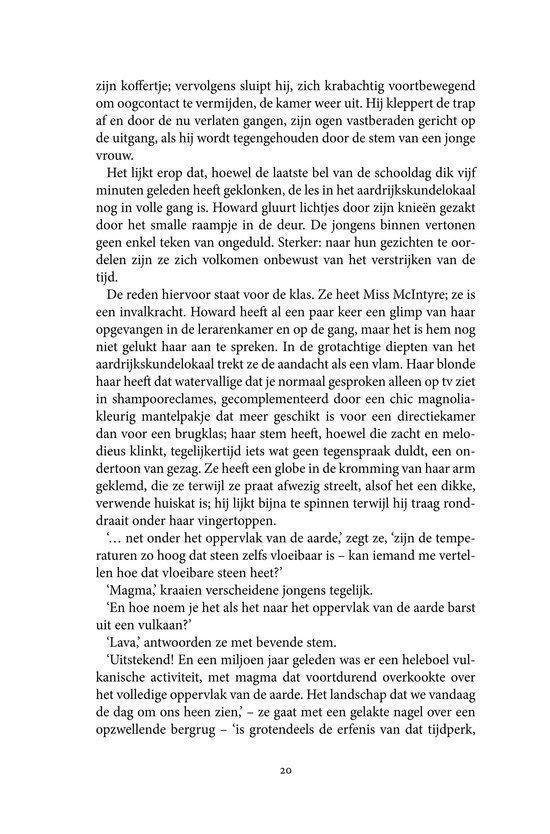 Skippy tussen de sterren / druk Heruitgave - Afbeelding 13