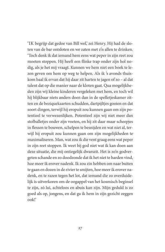 LJ Veen Klassiek - Sneeuwwitje - Afbeelding 9