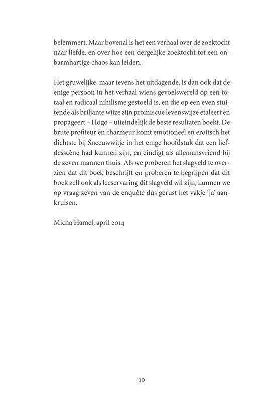 LJ Veen Klassiek - Sneeuwwitje - Afbeelding 10